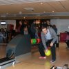 Bowlen 2020